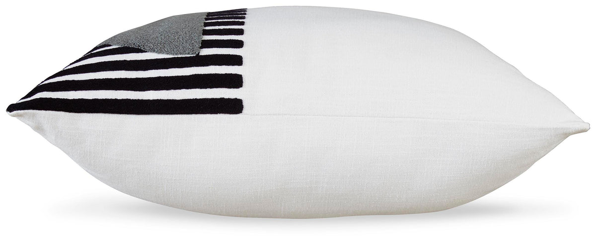 Longsum Accent Pillows