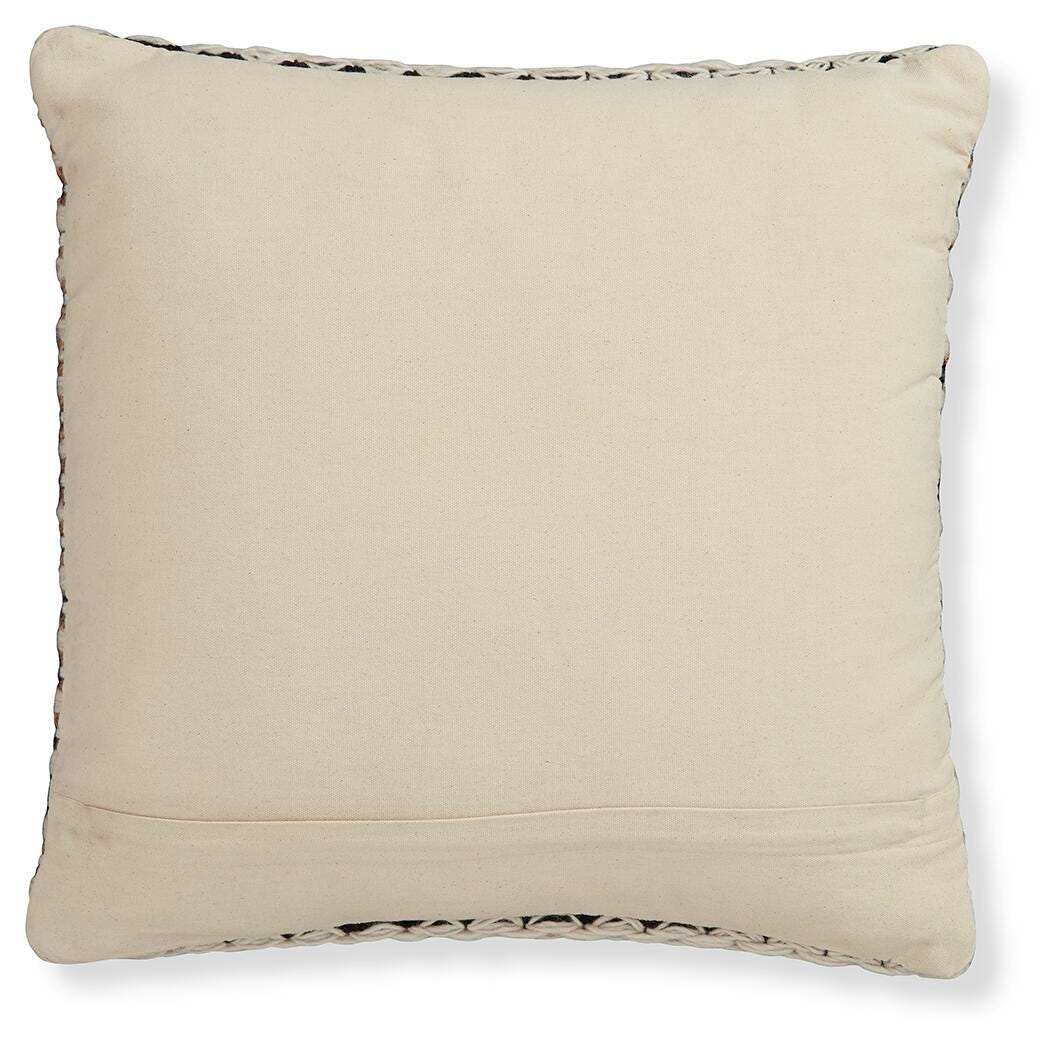 Nealington Accent Pillow by Ashley - image 3