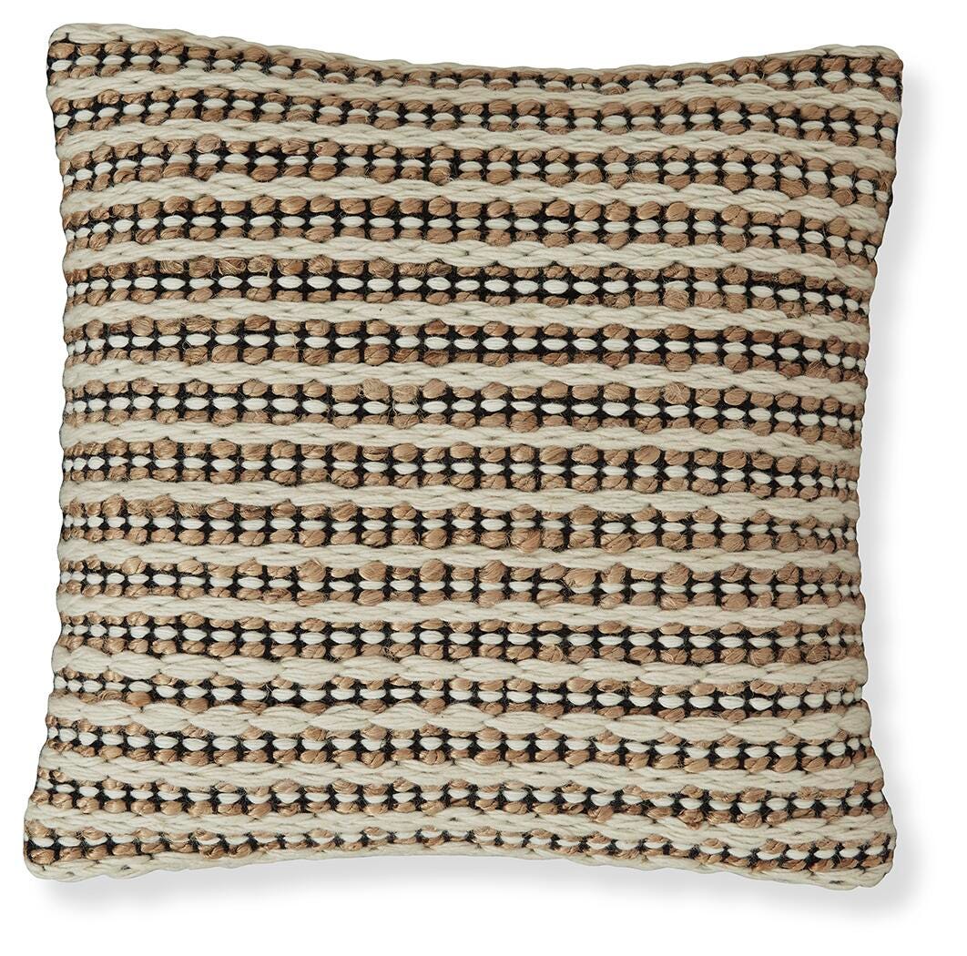 Nealington Accent Pillows