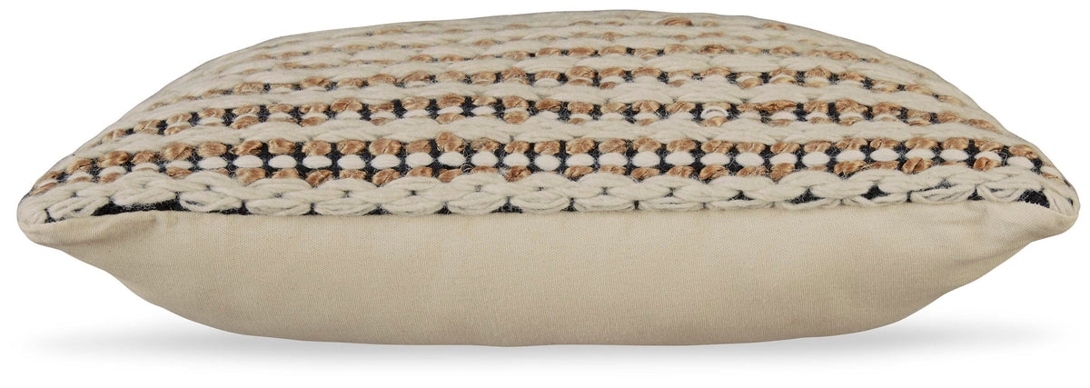 Nealington Accent Pillow by Ashley - image 4