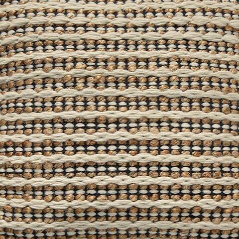 Nealington Accent Pillow by Ashley - image 5