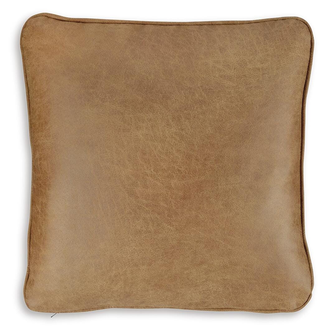 Cortnie Accent Pillows