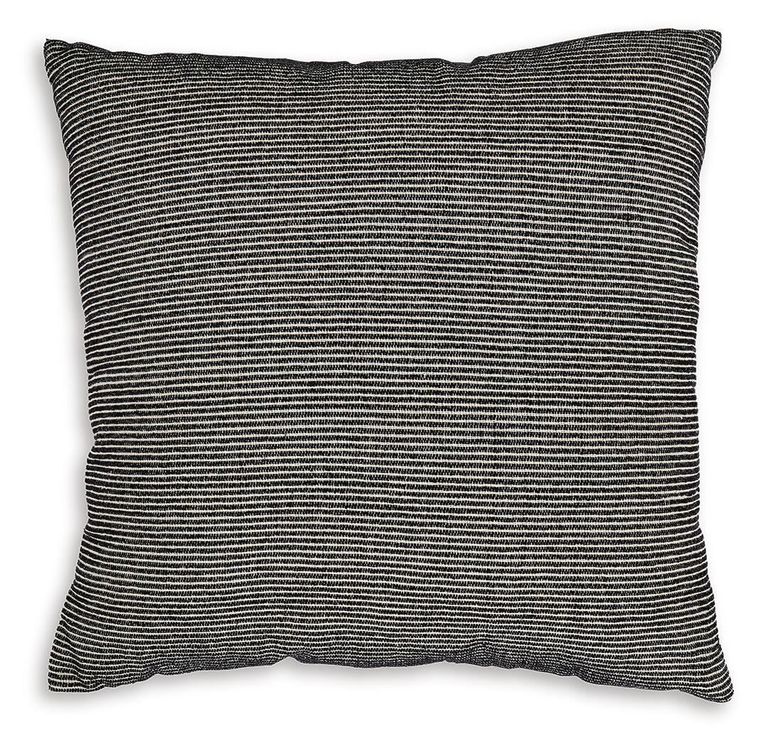 Edelmont Accent Pillows