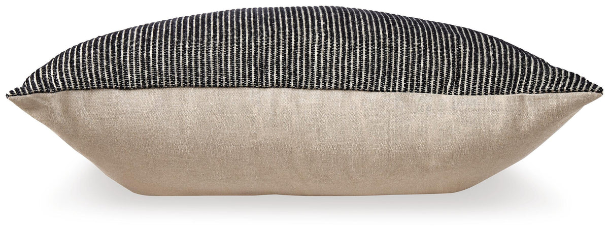 Edelmont Accent Pillows