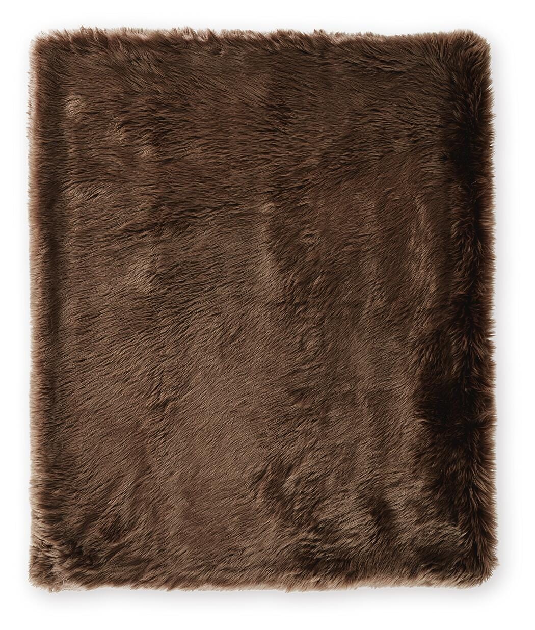 Bellethrone Throws