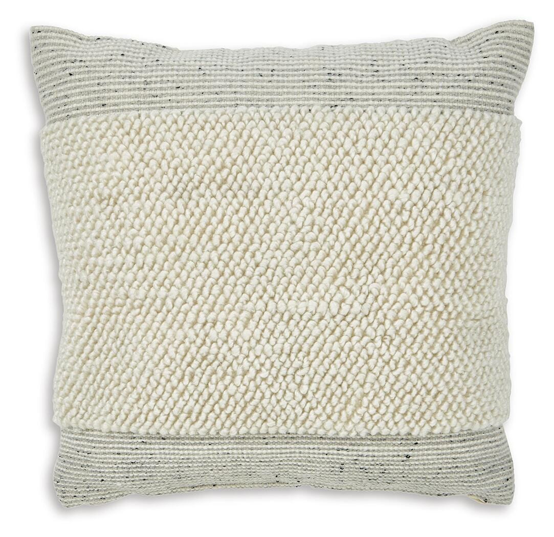 Rowcher Accent Pillows