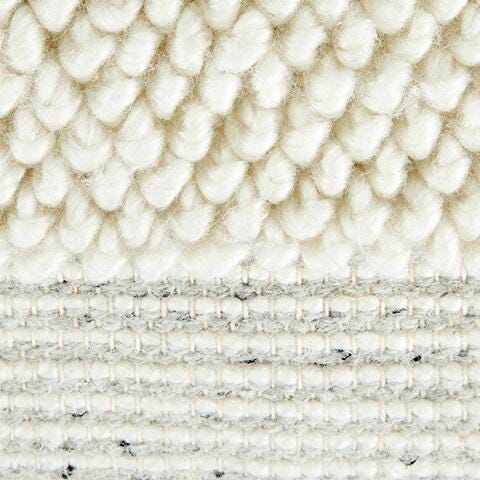 Rowcher Accent Pillows