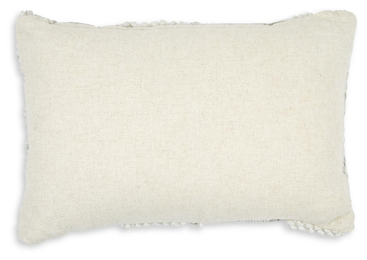 Standon Accent Pillows
