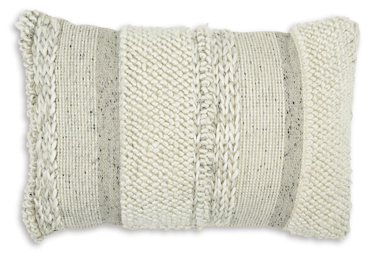 Standon Accent Pillows