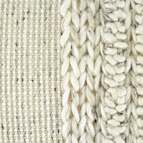 Standon Accent Pillows