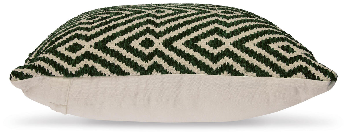 Digover Accent Pillows