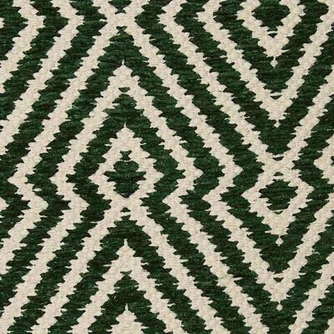 Digover Accent Pillows