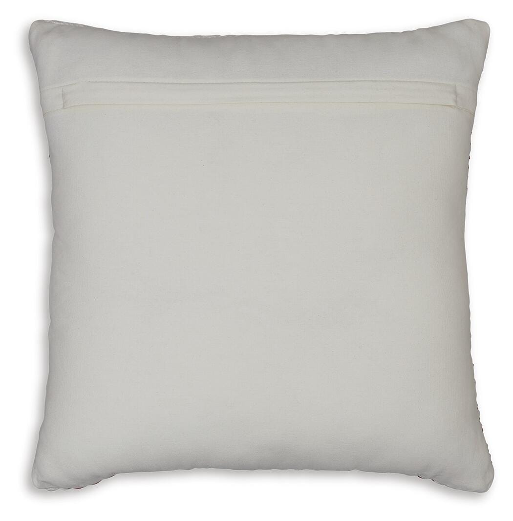 Nashlin Accent Pillow by Ashley - image 4