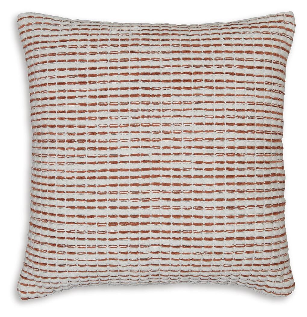 Nashlin Accent Pillows