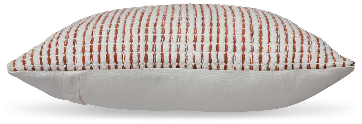 Nashlin Accent Pillow by Ashley - image 3