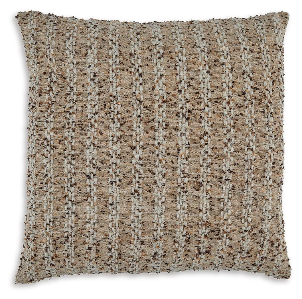 Vorlane Accent Pillows