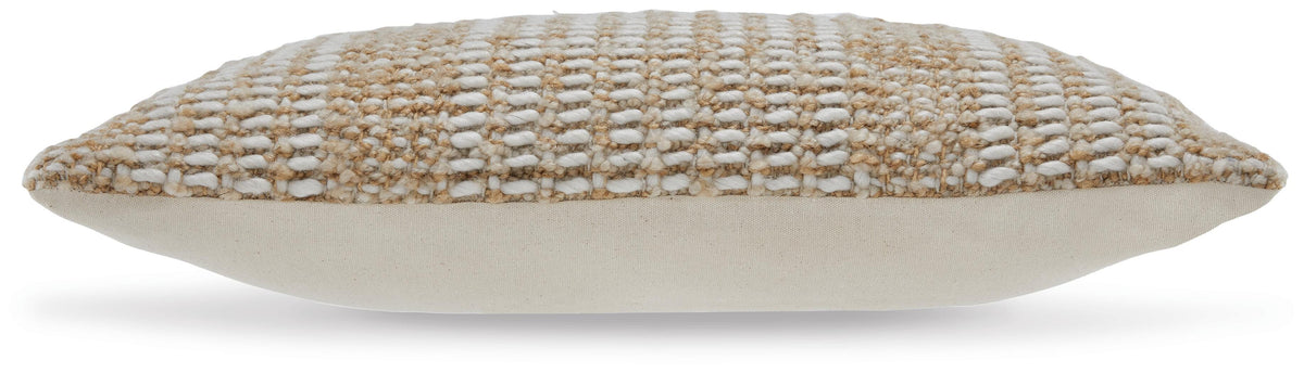 Hathby Accent Pillows