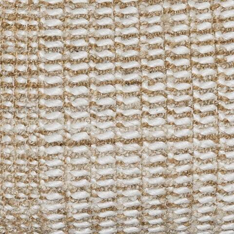Hathby Accent Pillows