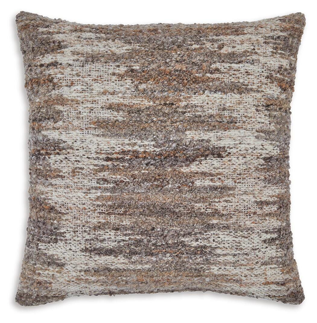 Nealton Accent Pillows