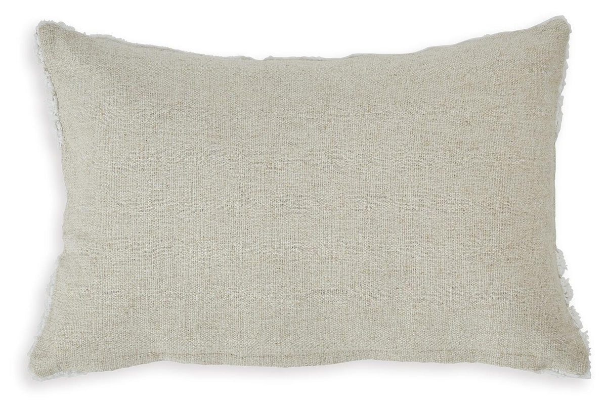 Farissen Accent Pillows