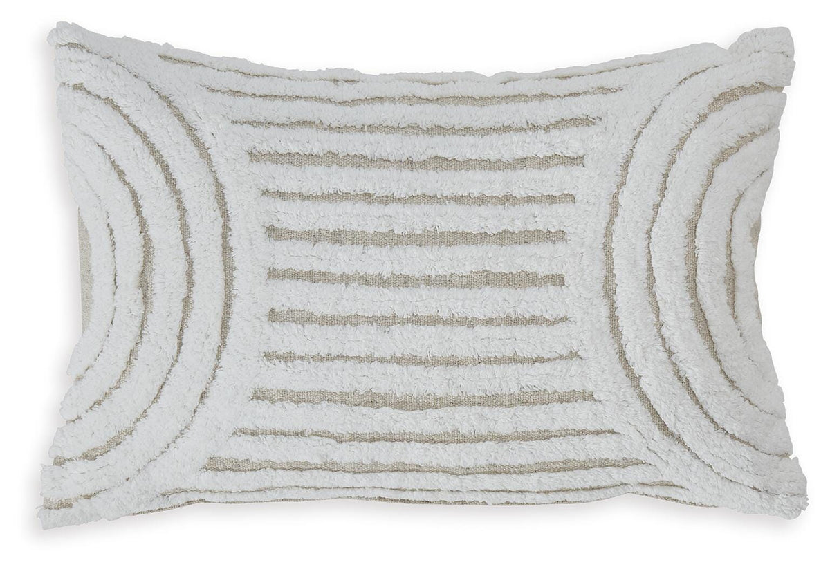 Farissen Accent Pillows