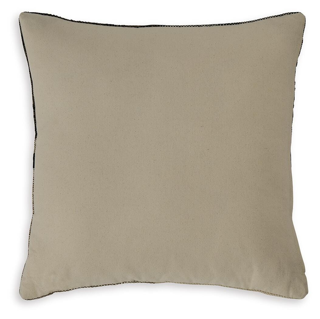 Adrielton Accent Pillows