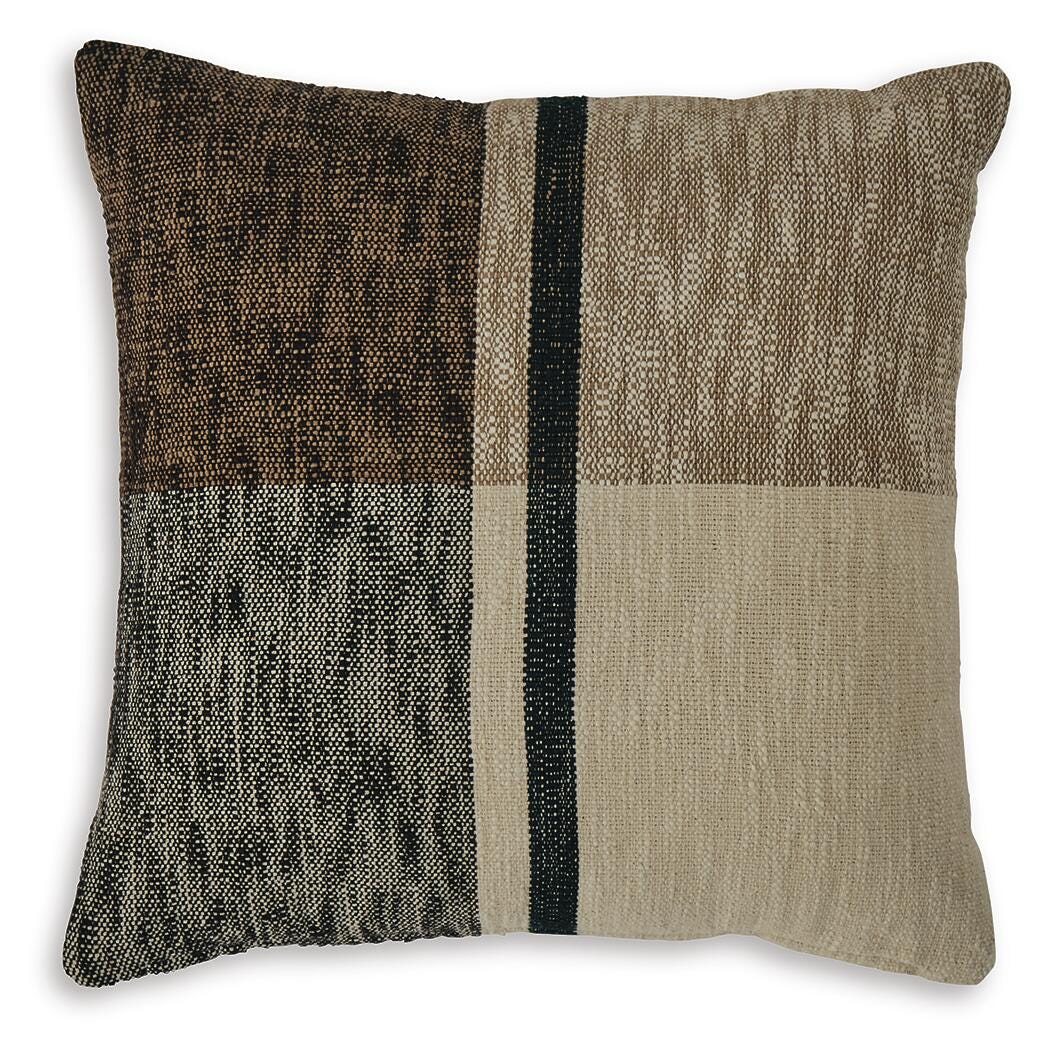 Adrielton Accent Pillows