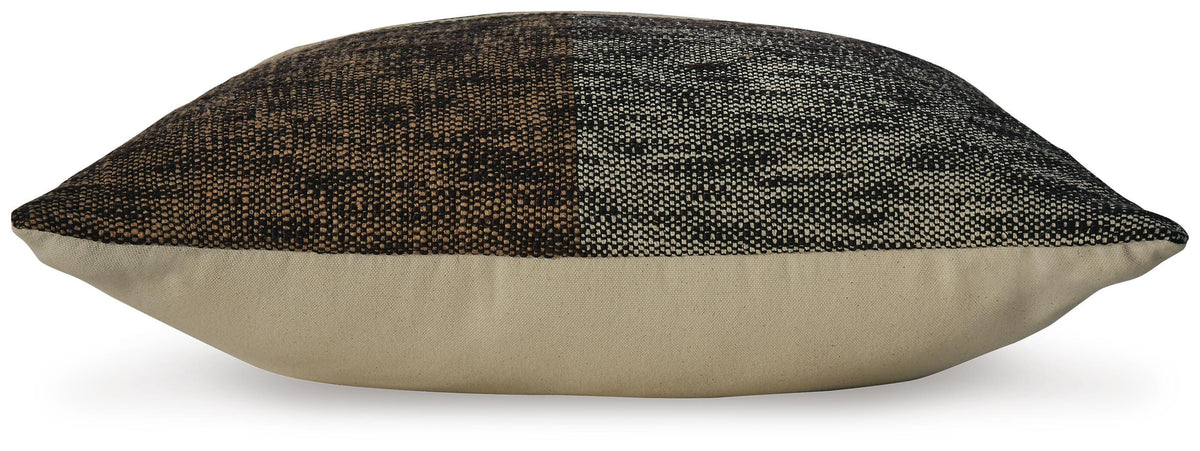 Adrielton Accent Pillows