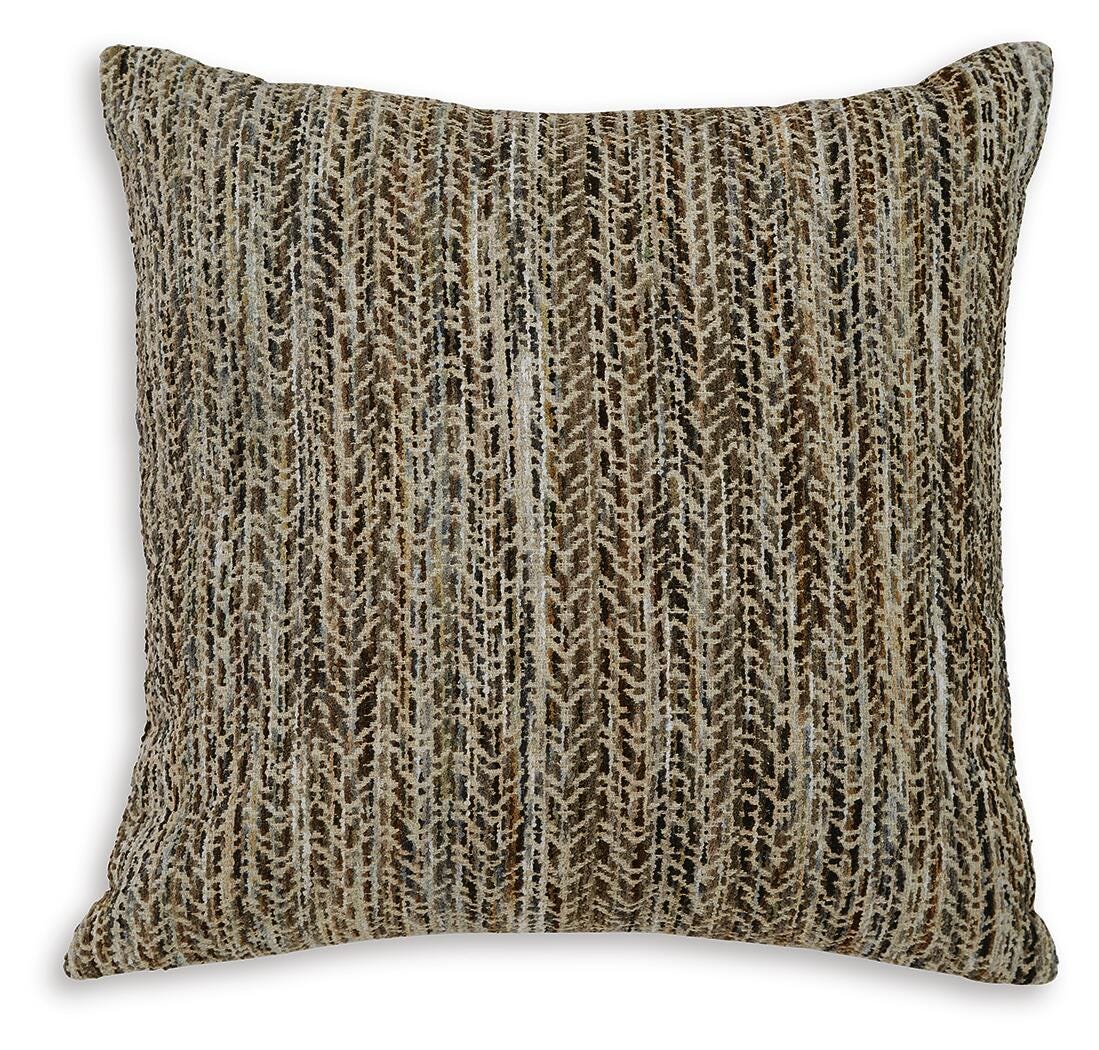 Jayner Accent Pillows
