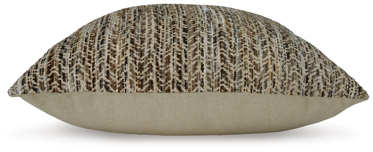 Jayner Accent Pillows