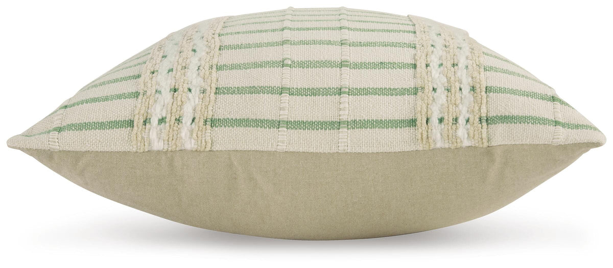 Rowton Accent Pillows