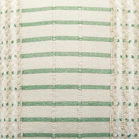 Rowton Accent Pillows