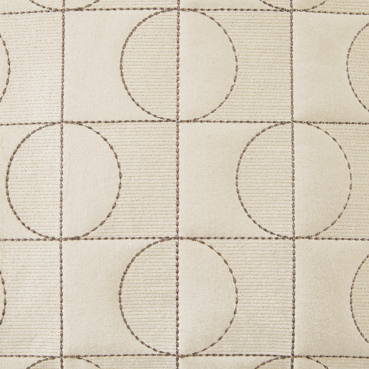 Kydner Accent Pillows