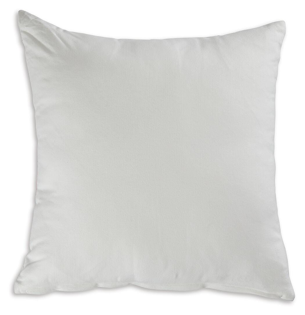 Herston Accent Pillows