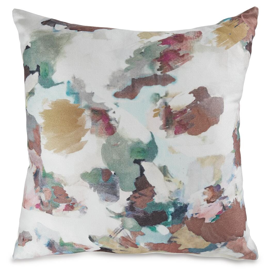 Herston Accent Pillows