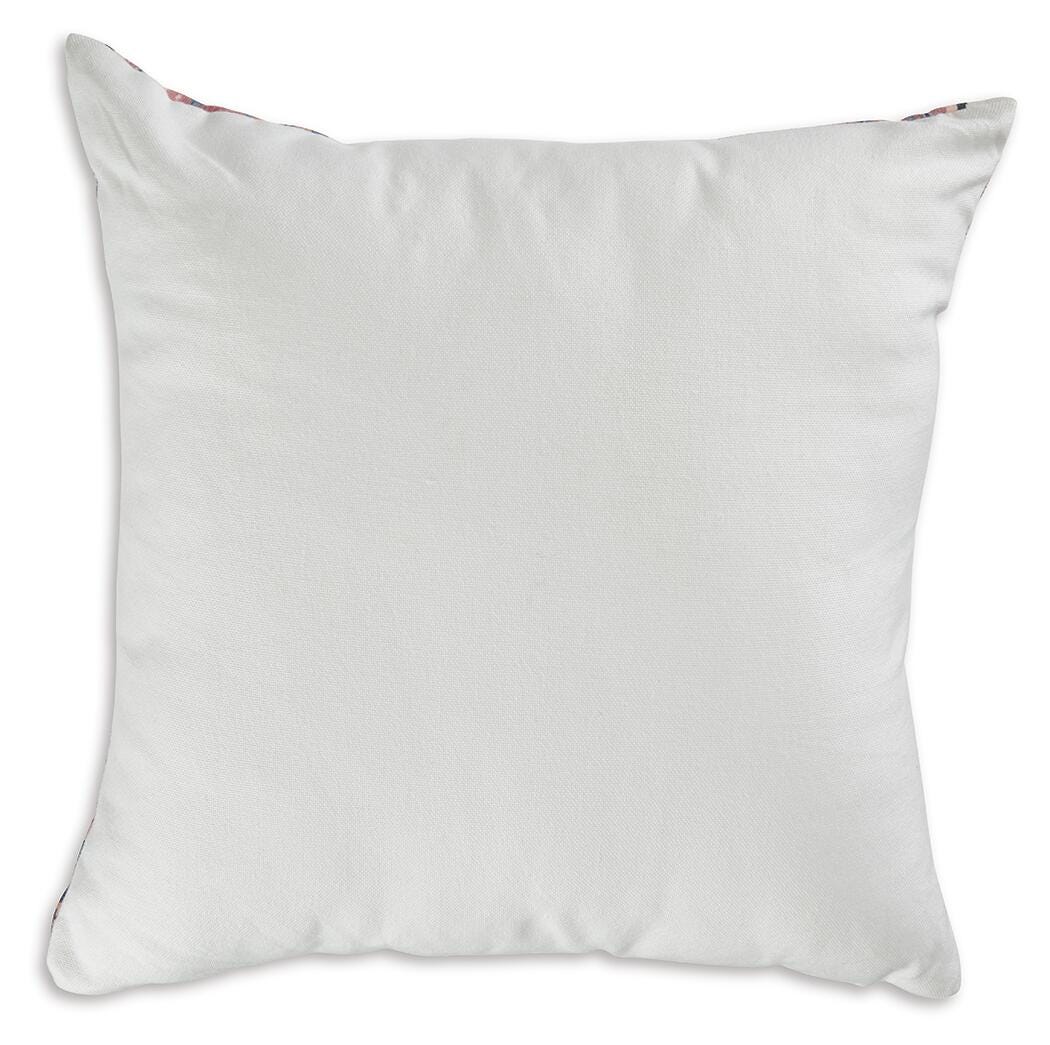 Kennick Accent Pillow by Ashley - image 4
