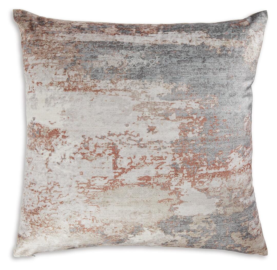 Edinfielders Accent Pillows