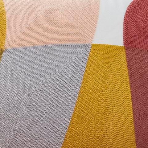 Varness Accent Pillows