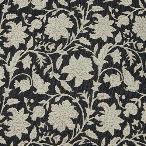 Alanderson Accent Pillows