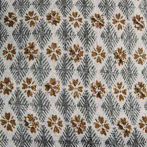 Dainwick Accent Pillows