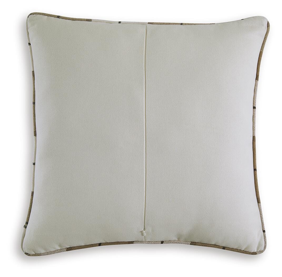 Godricton Accent Pillow by Ashley - image 4