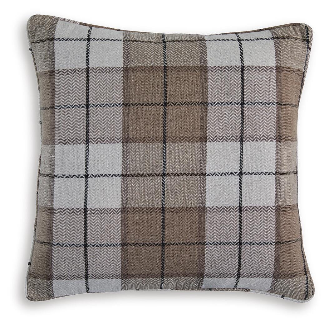 Godricton Accent Pillow by Ashley - image 1