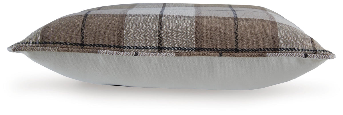 Godricton Accent Pillow by Ashley - image 3