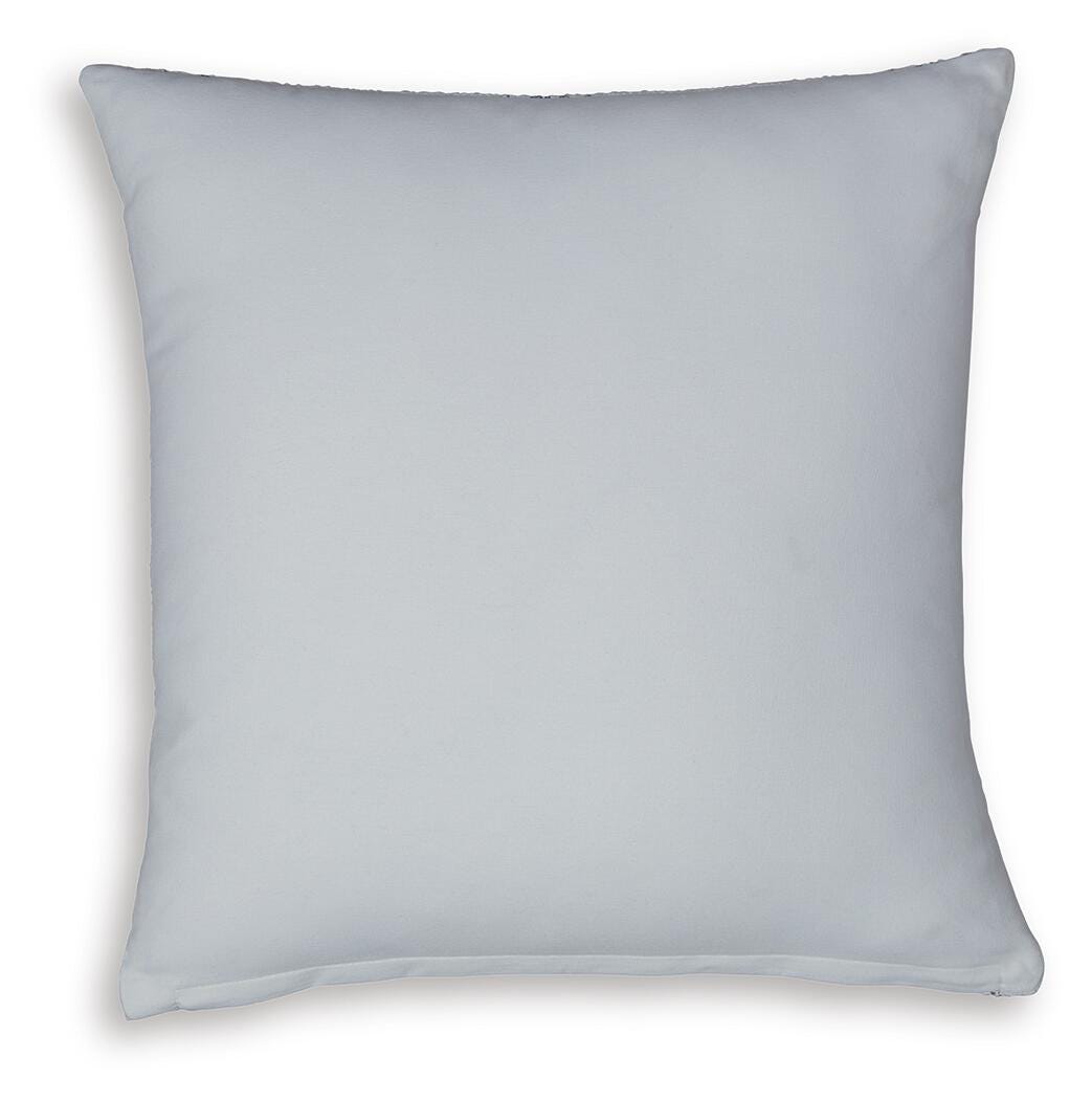 Paulmour Accent Pillow by Ashley - image 4