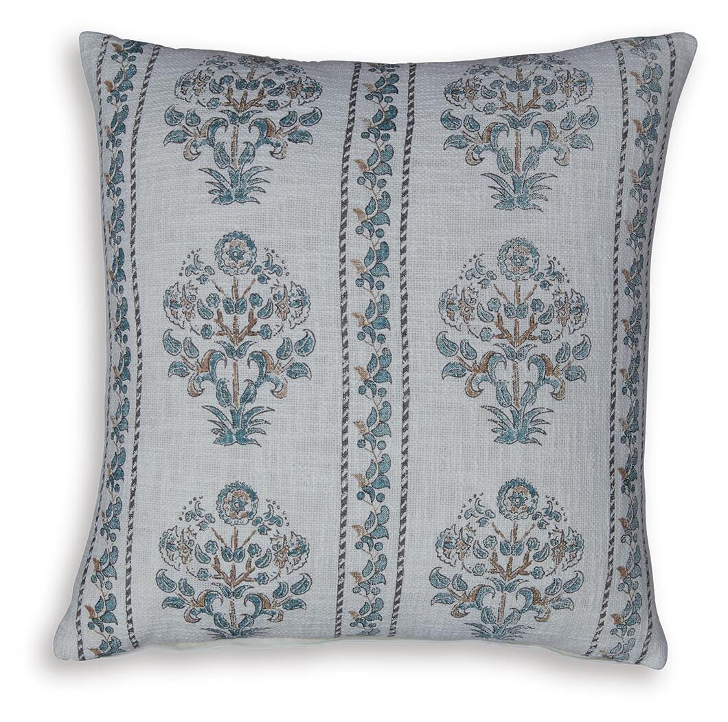 Paulmour Accent Pillows