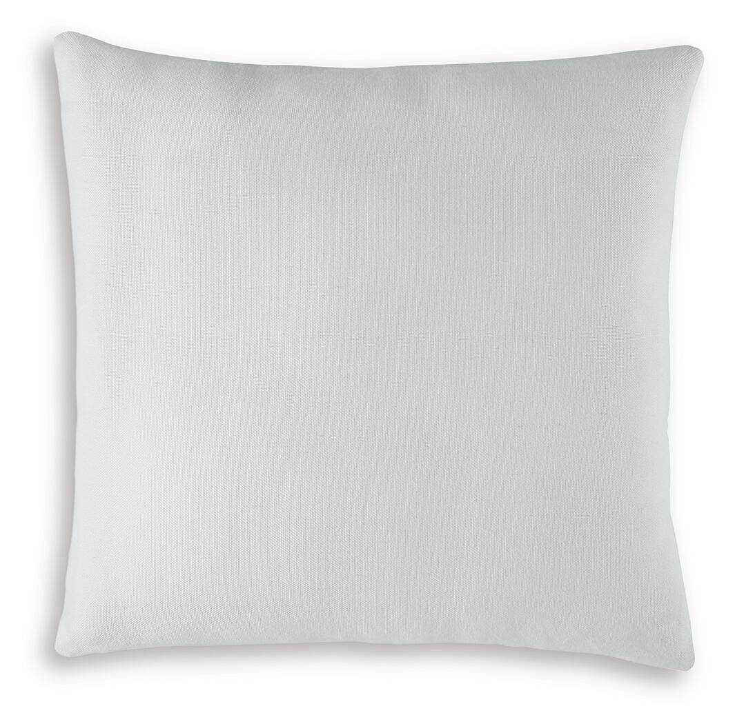 Elonwich Accent Pillows