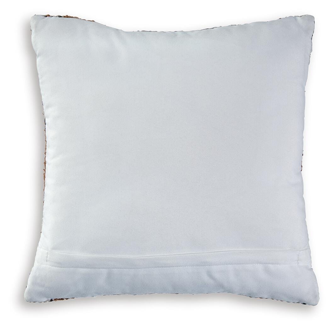 Kierenworth Accent Pillows