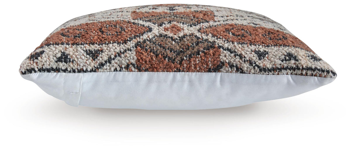 Kierenworth Accent Pillows
