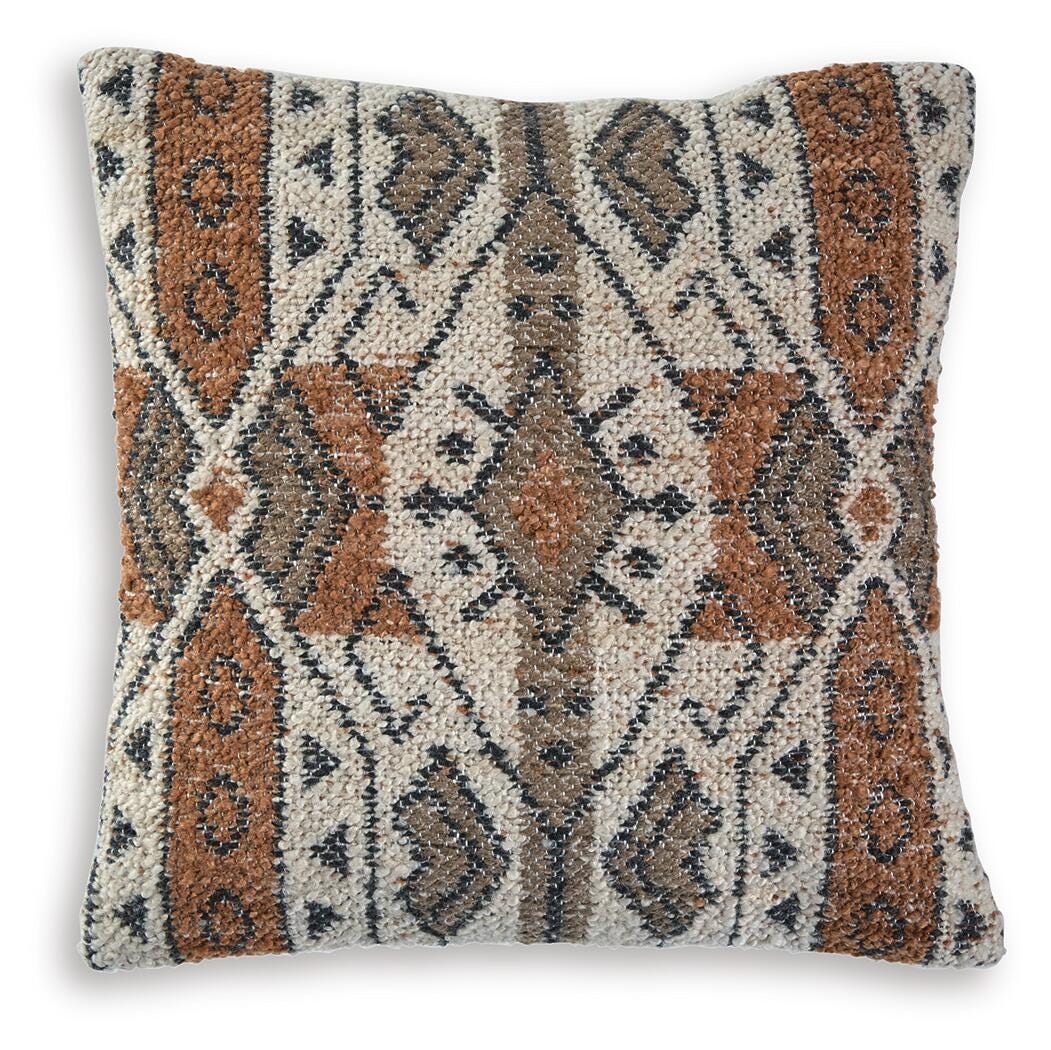 Kierenworth Accent Pillows