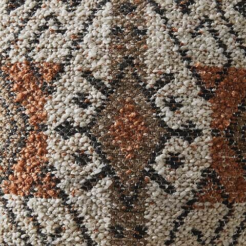 Kierenworth Accent Pillows
